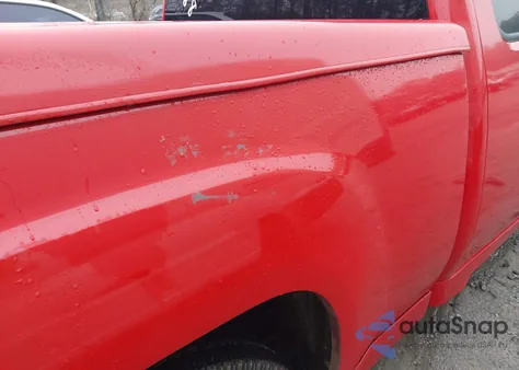 2011 GMC Sierra 1500 Sle z USA, uszkodzony, nr VIN 1GTR1VE03BZ192488